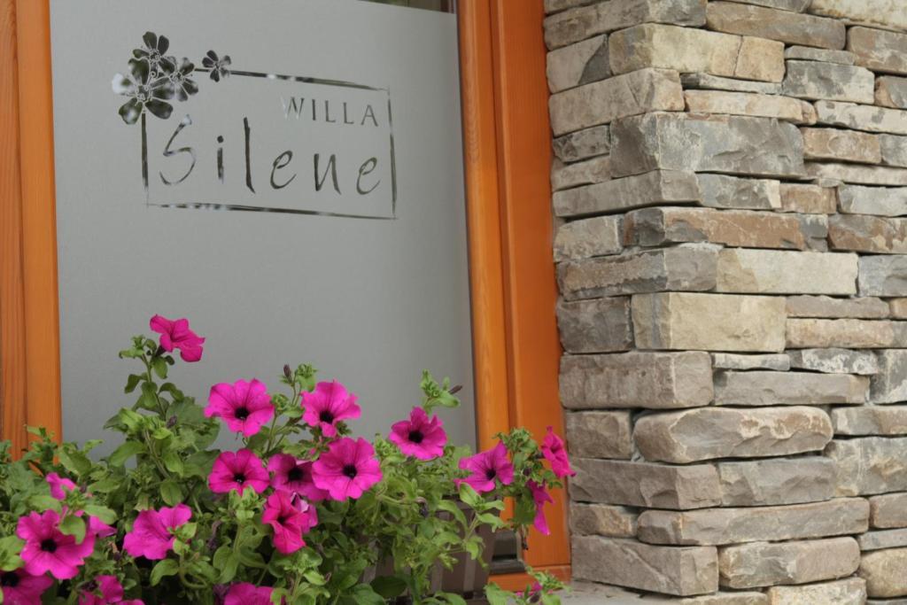 Willa Silene - Goralska Muzyka Na Zywo, Blisko Termy I Wyciagow Bukowina Tatrzanska Exterior photo
